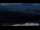 Webcam in Glacier Mölltal, 1.6 mi away