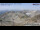 Webcam in Glacier Mölltal, 1.6 mi away