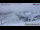 Webcam in Mölltal Glacier, 5.1 km