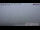 Webcam in Glacier Mölltal, 1.6 mi away