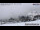 Webcam in Mölltaler Gletscher, 9.1 km entfernt