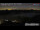 Webcam in Glacier Mölltal, 1.6 mi away