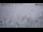 Webcam in Glacier Mölltal, 1.6 mi away