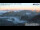 Webcam in Glacier Mölltal, 1.6 mi away