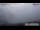 Webcam in Ghiacciaio Mölltal, 12.3 km