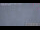 Webcam in Glacier Mölltal, 1.6 mi away
