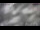 Webcam in Mölltaler Gletscher, 1.2 km