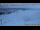 Webcam in Glacier Mölltal, 4.8 mi away