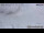 Webcam in Ghiacciaio Mölltal, 3 km
