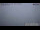 Webcam in Glaciar Mölltal, 4.2 km