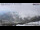 Webcam in Glaciar Mölltal, 4.2 km