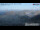 Webcam in Glacier Mölltal, 1.6 mi away