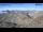 Webcam in Mölltal Glacier, 5 km
