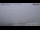 Webcam in Glacier Mölltal, 1.6 mi away