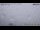 Webcam in Mölltaler Gletscher, 4.3 km