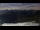 Webcam in Ghiacciaio Mölltal, 3 km