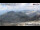 Webcam in Glacier Mölltal, 1.1 mi away