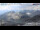 Webcam in Glacier Mölltal, 1.6 mi away