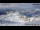 Webcam in Ghiacciaio Mölltal, 9.1 km
