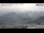 Webcam in Glacier Mölltal, 1.6 mi away