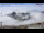 Webcam in Glacier Mölltal, 1.6 mi away