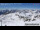 Webcam in Glacier Mölltal, 1.9 mi away