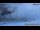 Webcam in Glacier Mölltal, 1.6 mi away