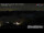 Webcam in Glacier Mölltal, 1.6 mi away