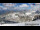 Webcam in Glacier Mölltal, 1.6 mi away
