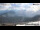 Webcam in Mölltaler Gletscher, 4.2 km