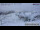 Webcam in Mölltal Glacier, 3 km
