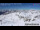 Webcam in Glacier Mölltal, 1.2 mi away