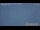 Webcam in Glacier Mölltal, 1.6 mi away
