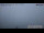 Webcam in Mölltal Glacier, 5.1 km