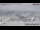 Webcam in Glacier Mölltal, 1.6 mi away