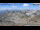 Webcam in Glacier Mölltal, 1.6 mi away