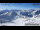 Webcam in Mölltaler Gletscher, 4 km