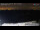 Webcam in Glacier Mölltal, 1.6 mi away
