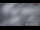 Webcam in Mölltaler Gletscher, 4 km