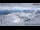 Webcam in Glacier Mölltal, 1.6 mi away