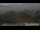 Webcam in Glacier Mölltal, 1.6 mi away