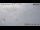 Webcam in Ghiacciaio Mölltal, 1.2 km