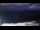 Webcam in Glacier Mölltal, 1.6 mi away