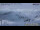 Webcam in Glacier Mölltal, 1.7 mi away