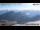 Webcam in Glacier Mölltal, 1.6 mi away