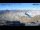 Webcam in Glacier Mölltal, 1.6 mi away