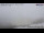 Webcam in Glacier Mölltal, 1.6 mi away