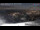 Webcam in Glacier Mölltal, 1.6 mi away