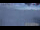 Webcam in Glaciar Mölltal, 5 km