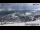 Webcam in Glacier Mölltal, 1.6 mi away